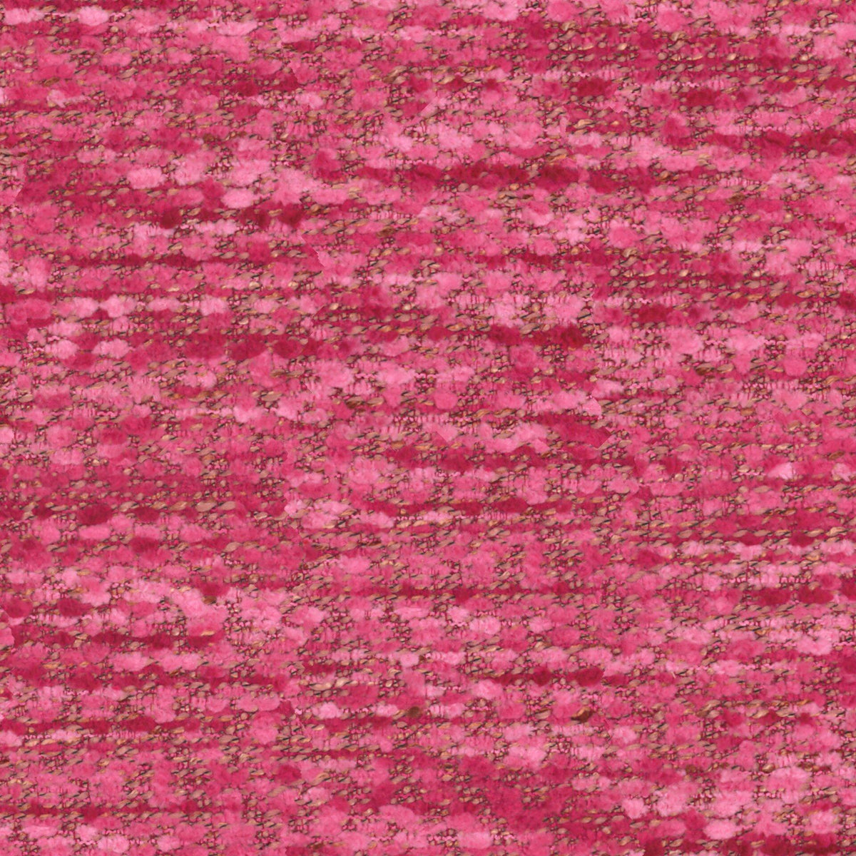 MAXWELL FABRICS  UPHOLSTERY SOLID,TEXTURES  # 251 RIBBON   - RR3251