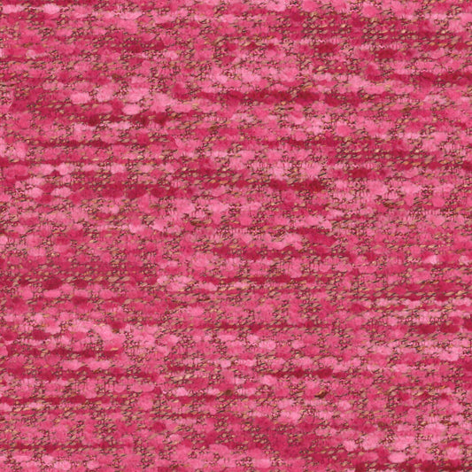 MAXWELL FABRICS  UPHOLSTERY SOLID,TEXTURES  # 251 RIBBON   - RR3251