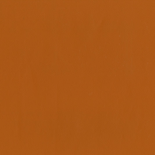 MAXWELL FABRICS  FAUX LEATHER  # 612 SPICE   - J96612
