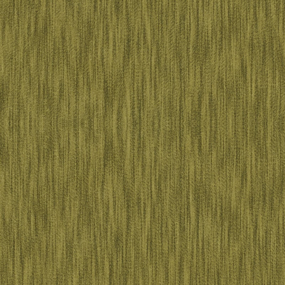 MAXWELL FABRICS  VELVET SOLID,TEXTURE  # 417 LINDEN   - VB5417