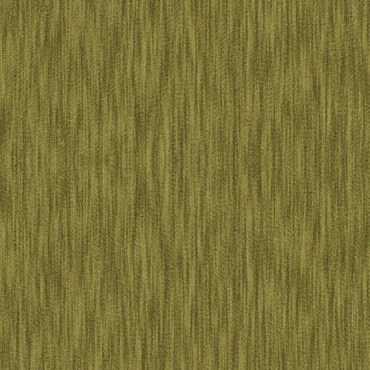 MAXWELL FABRICS  VELVET SOLID,TEXTURE  # 417 LINDEN   - VB5417