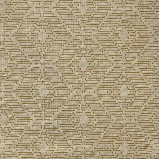 MAXWELL FABRICS  UPHOLSTERY PATTERNS  # 618 SAVANNAH   - OA4618