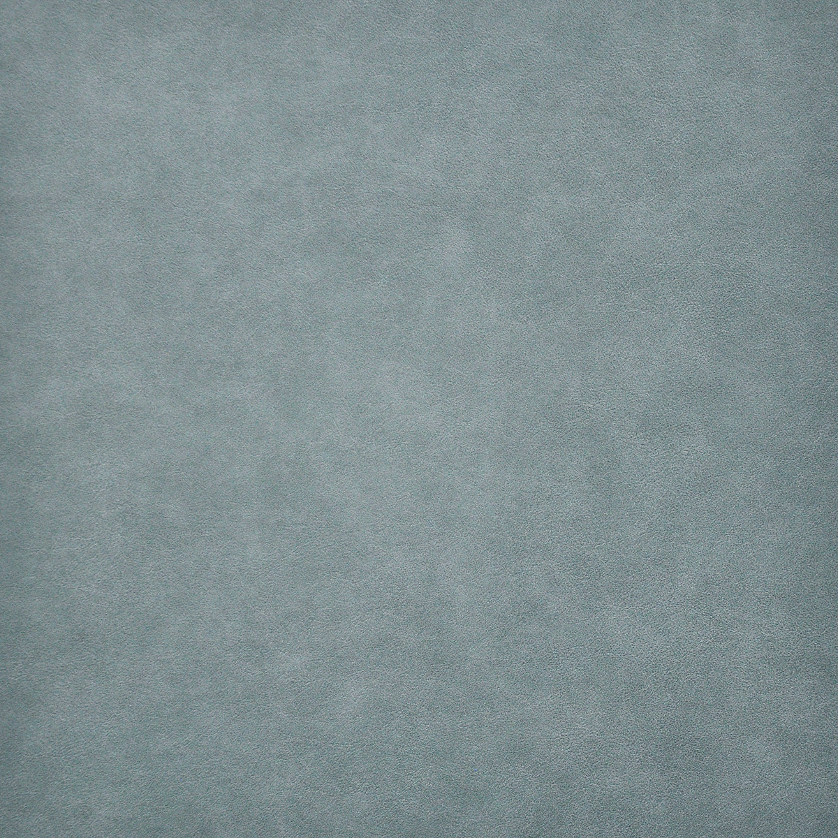 MAXWELL FABRICS  FAUX LEATHER  # 211 SEA BISCUIT   - TQ5211