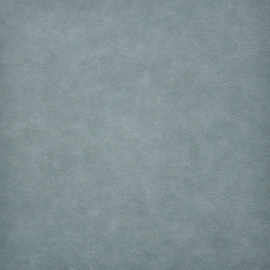 MAXWELL FABRICS  FAUX LEATHER  # 211 SEA BISCUIT   - TQ5211