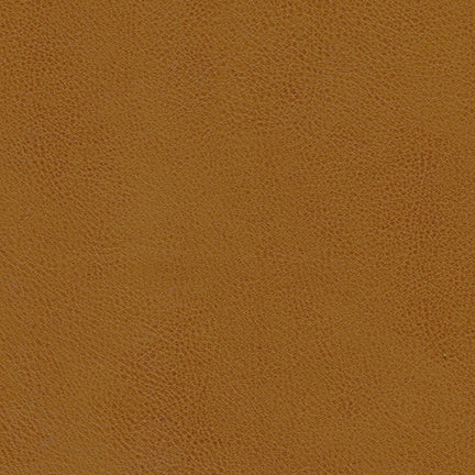 MAXWELL FABRICS  CONTRACT FABRIC  # 323 PEANUT   - LQ6323