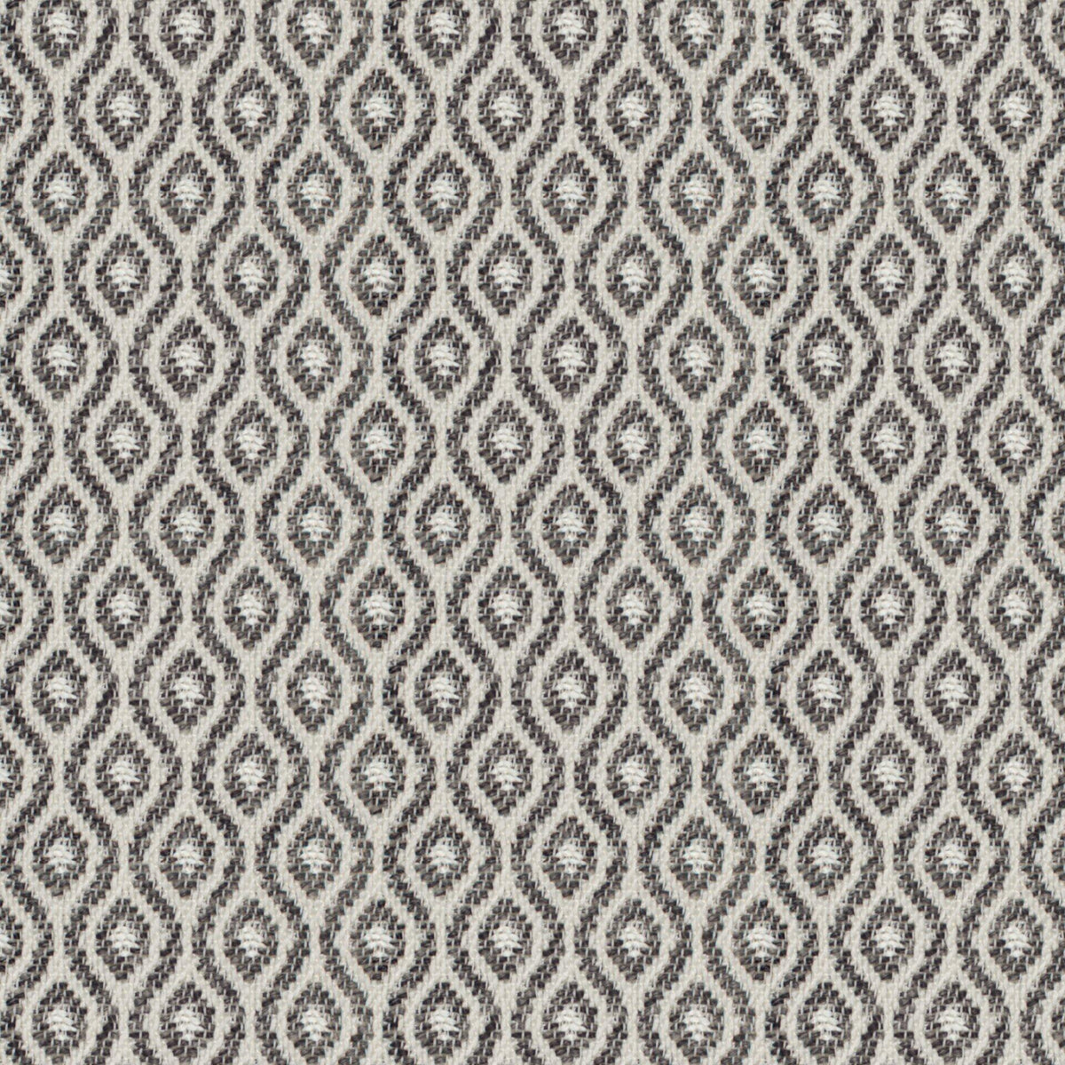 MAXWELL FABRICS  INDOOR,OUTDOOR  # 619 STONE   - DO3619