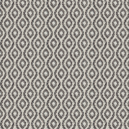 MAXWELL FABRICS  INDOOR,OUTDOOR  # 619 STONE   - DO3619
