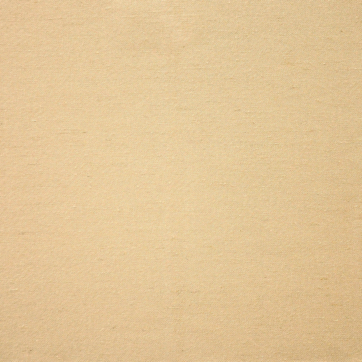 MAXWELL FABRICS  DRAPERY,MULTI- SOLID,TEXTURE  # 304 SPARROW   - EI1304