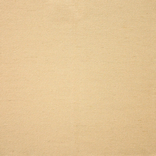 MAXWELL FABRICS  DRAPERY,MULTI- SOLID,TEXTURE  # 304 SPARROW   - EI1304