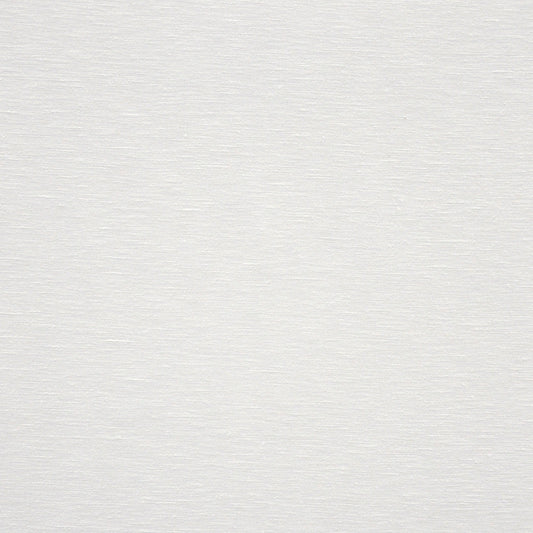 MAXWELL FABRICS  DRAPERY,MULTI- SOLID,TEXTURE  # 122 CHINA   - VB0122