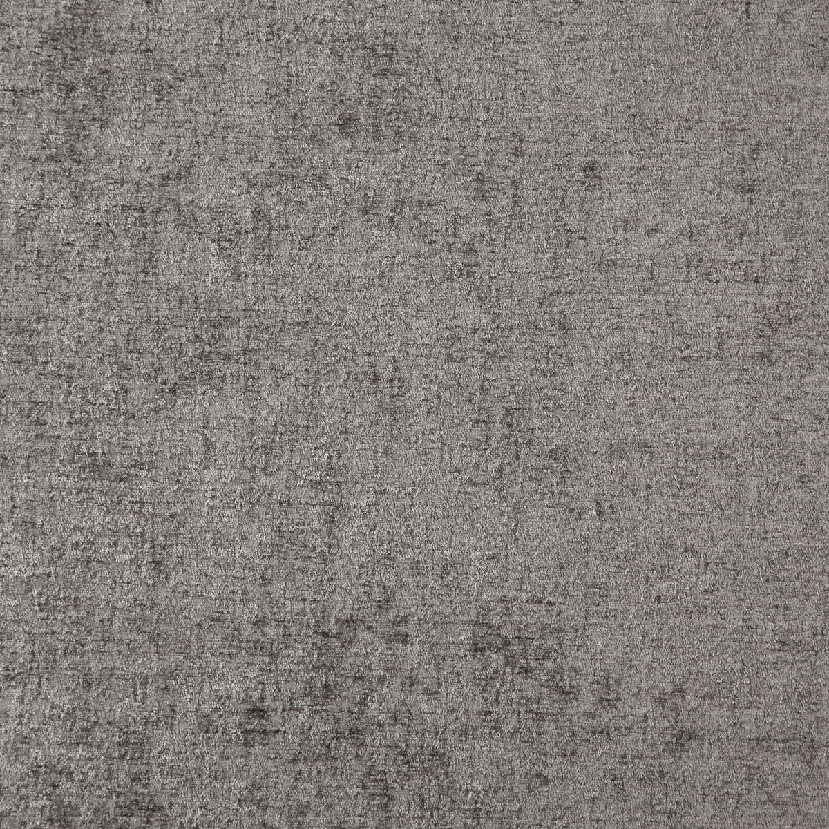 MAXWELL FABRICS  CHENILLES SOLIDS,TEXTURES  # 332 GRIFFIN   - VA7332