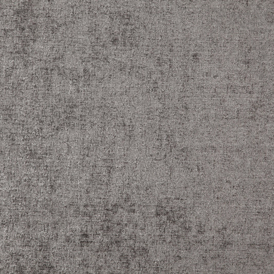 MAXWELL FABRICS  CHENILLES SOLIDS,TEXTURES  # 332 GRIFFIN   - VA7332