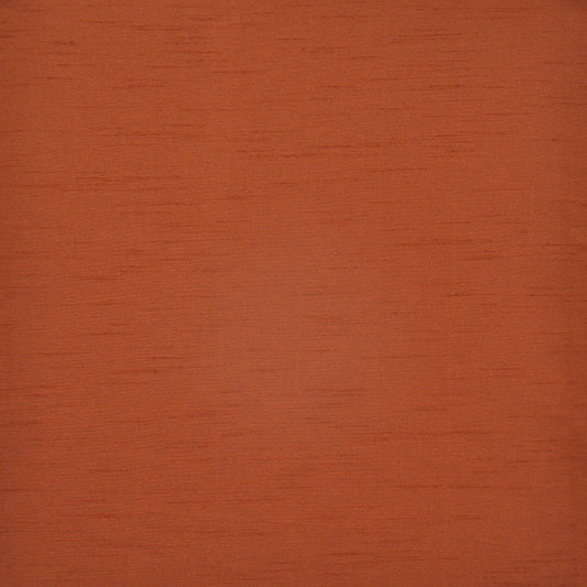 MAXWELL FABRICS  DRAPERY,MULTI-STRIPE,CHECK  # 529 TANGERINE   - PW9529