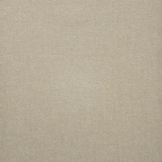 MAXWELL FABRICS  DRAPERY,MULTI-STRIPE,CHECK  # 305 STONE   - PU6305