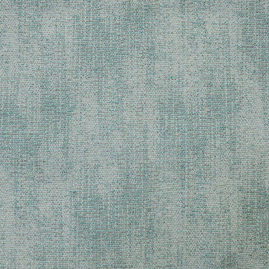 MAXWELL FABRICS  INDOOR,OUTDOOR  # 823 SEAFOAM   - JA4823