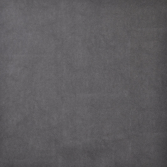 MAXWELL FABRICS  FAUX LEATHER  # 819 MUD   - 275819