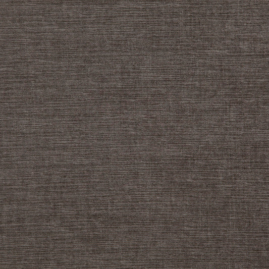 MAXWELL FABRICS  CHENILLES SOLIDS,TEXTURES  # 15 TAUPE   - SKM015