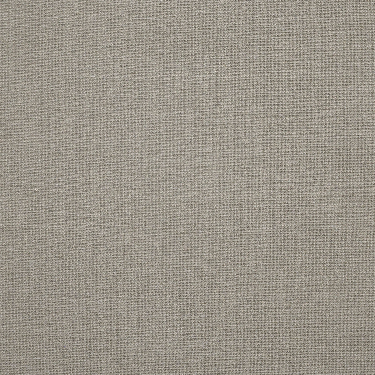 MAXWELL FABRICS  UPHOLSTERY SOLID,TEXTURES  # 941 RHINO   - CGP941