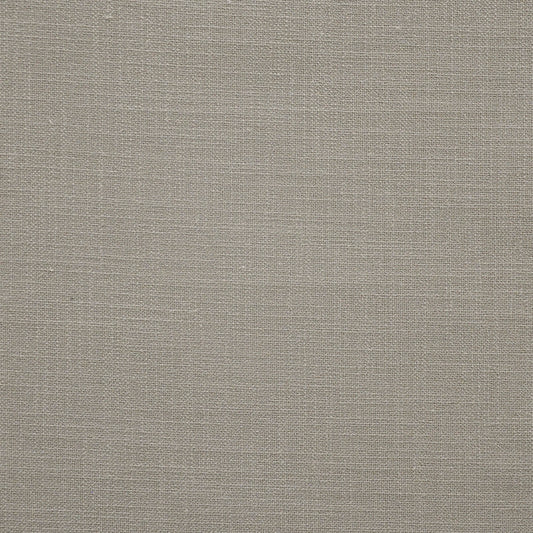 MAXWELL FABRICS  UPHOLSTERY SOLID,TEXTURES  # 941 RHINO   - CGP941