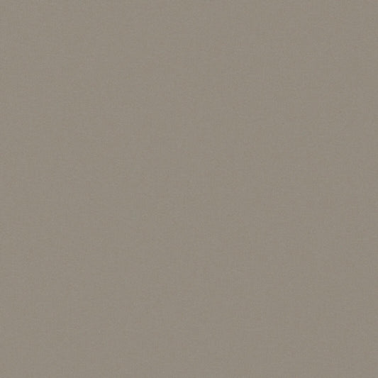 MAXWELL FABRICS  DRAPERY,MULTI- SOLID,TEXTURE  # 548 PEWTER   - 293548
