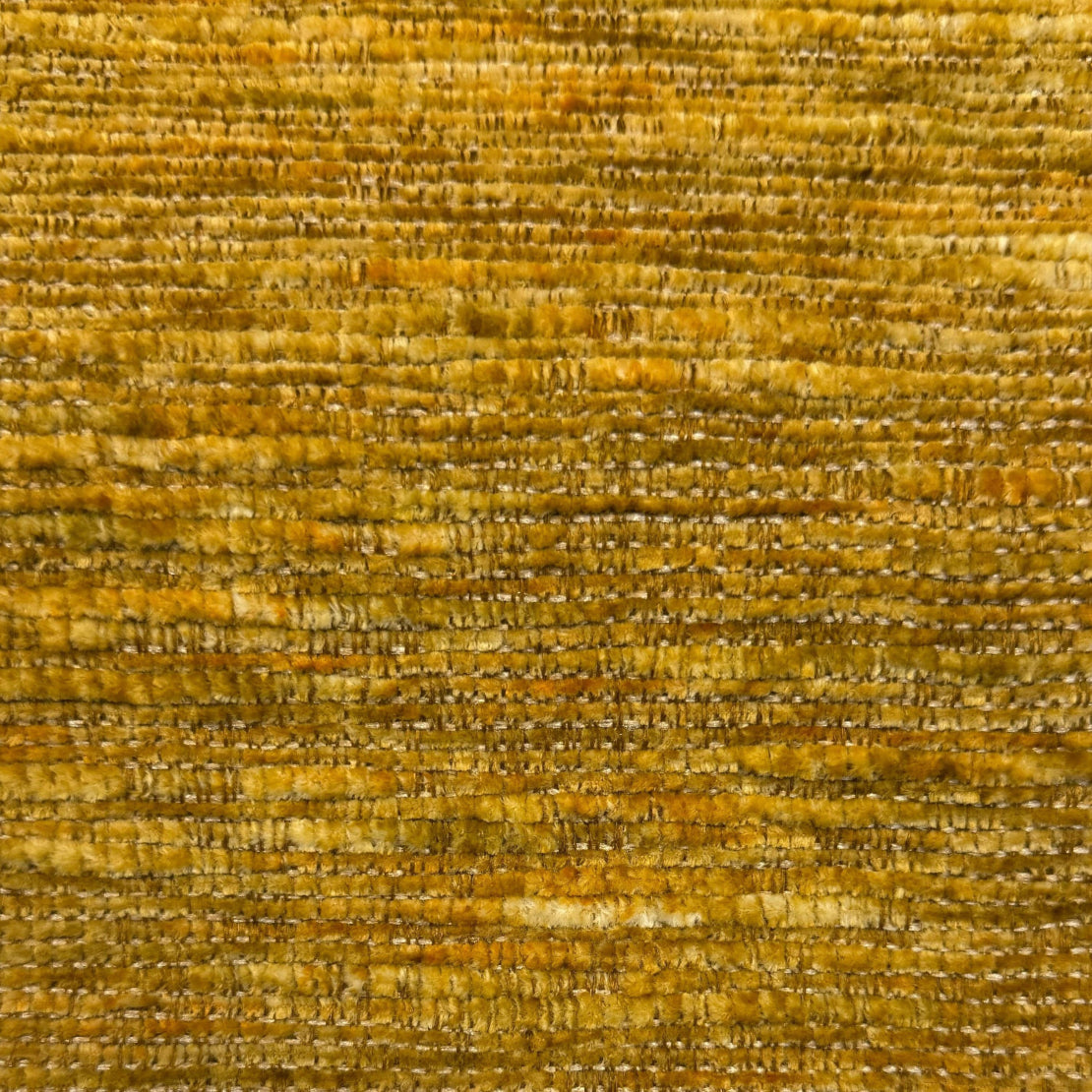 MAXWELL FABRICS  ESSENTIALS UPHOLSTERY  # 341 DANDELION   - BFI341
