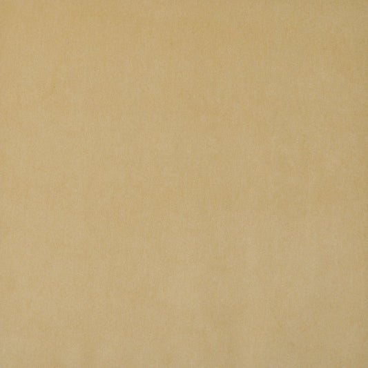 MAXWELL FABRICS  VELVET SOLID,TEXTURE  # 425 PINEAPPLE   - SIE425