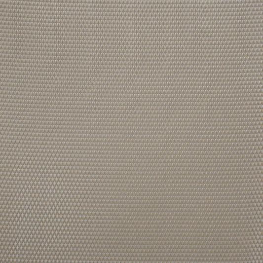 MAXWELL FABRICS  SHEER SOLID,TEXTURE  # 402 MARBLE   - K92402
