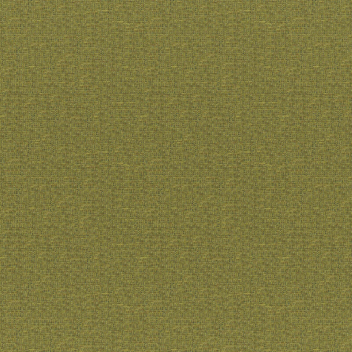 MAXWELL FABRICS  UPHOLSTERY SOLID,TEXTURES  # 833 FERN   - RO2833