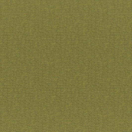MAXWELL FABRICS  UPHOLSTERY SOLID,TEXTURES  # 833 FERN   - RO2833