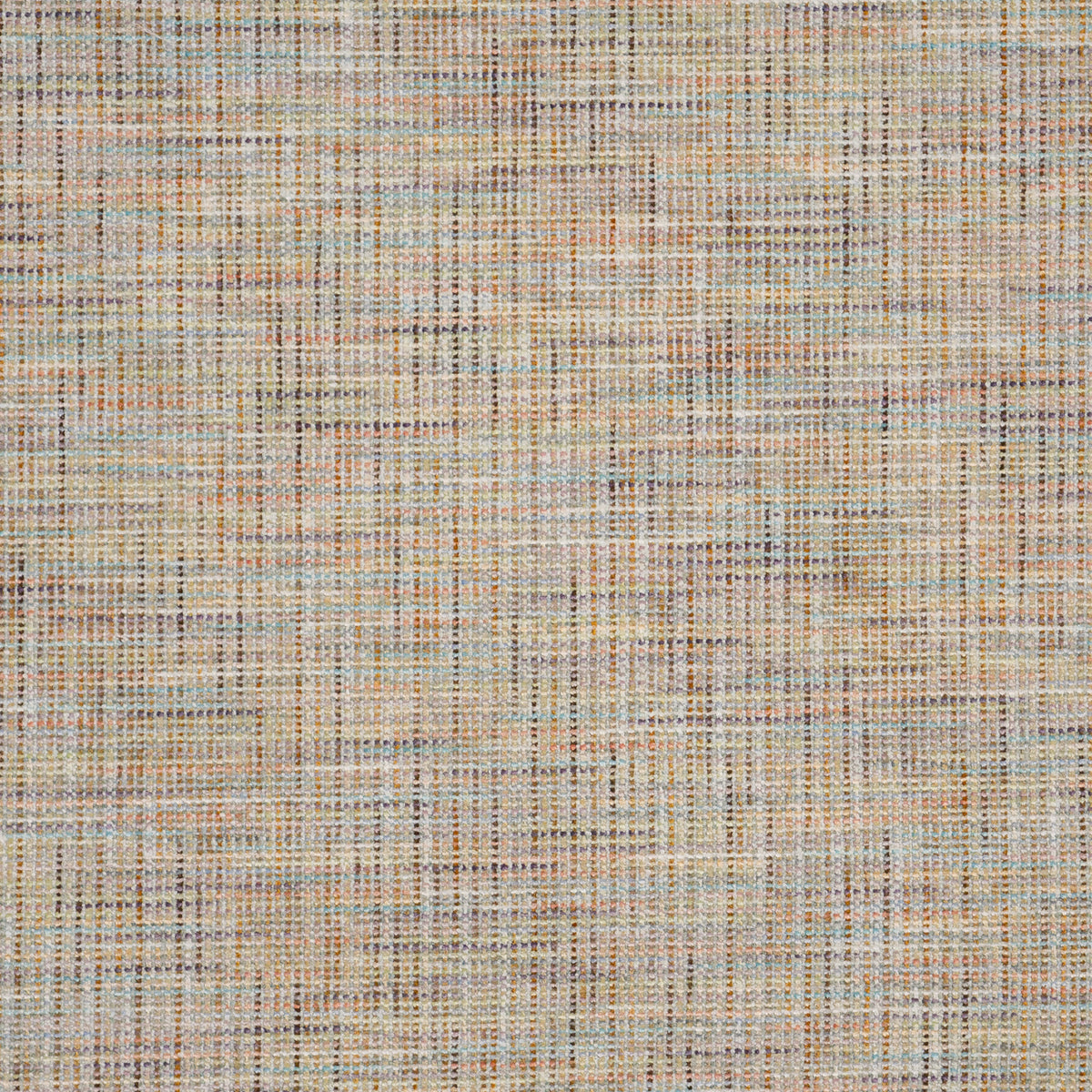 MAXWELL FABRICS  UPHOLSTERY PATTERNS  # 847 DAWN   - OA6847