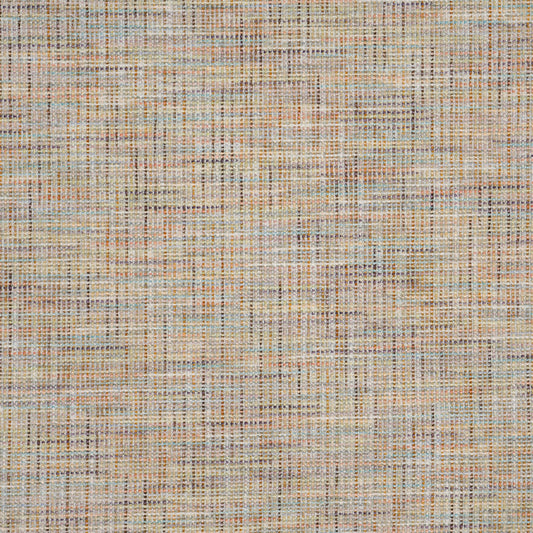 MAXWELL FABRICS  UPHOLSTERY PATTERNS  # 847 DAWN   - OA6847