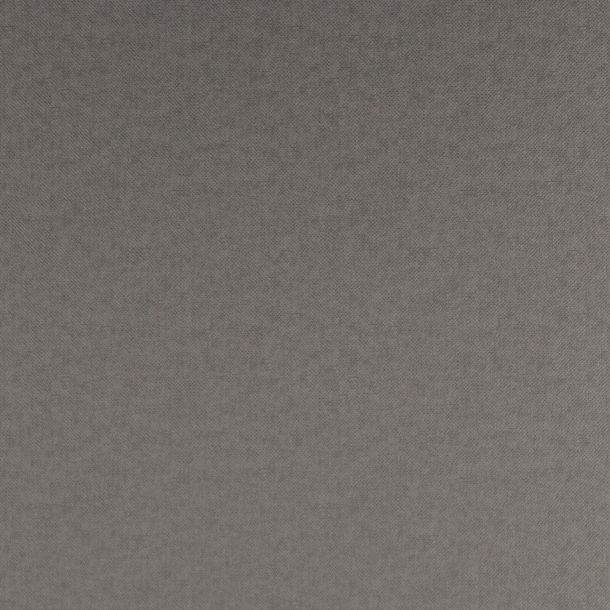 MAXWELL FABRICS  MICRO FIBERS  # 722 CEMENT   - FO7722