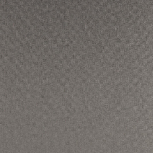 MAXWELL FABRICS  MICRO FIBERS  # 722 CEMENT   - FO7722