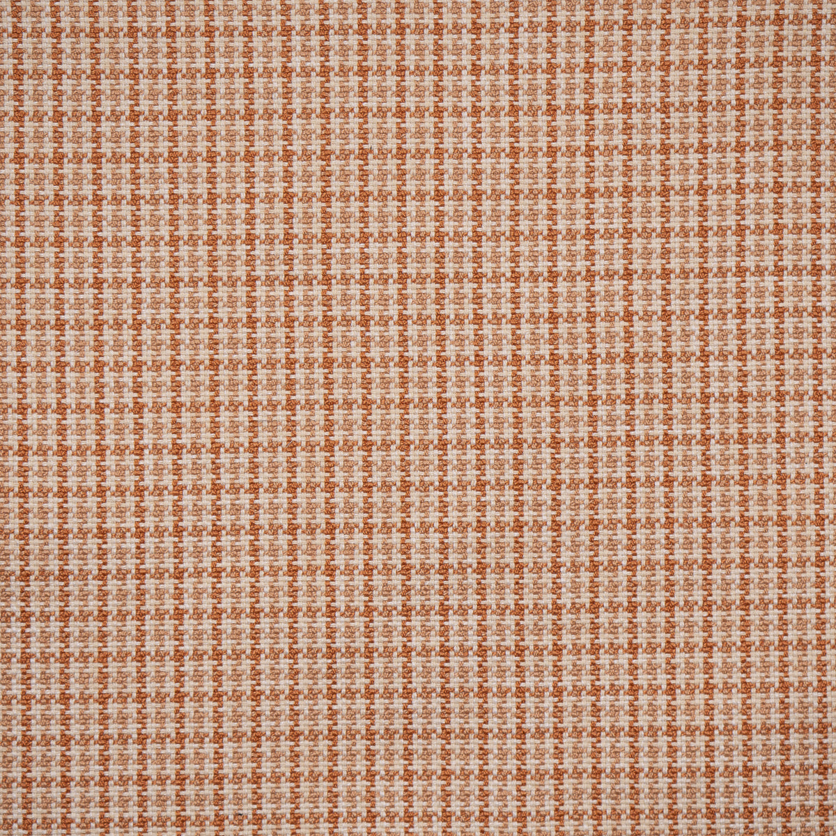 MAXWELL FABRICS  DRAPERY,MULTI- PATTERN  # 713 NANTUCKET   - GK9713