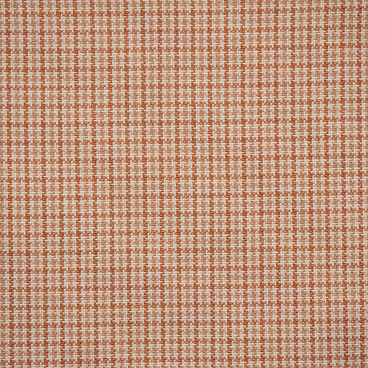 MAXWELL FABRICS  DRAPERY,MULTI- PATTERN  # 713 NANTUCKET   - GK9713
