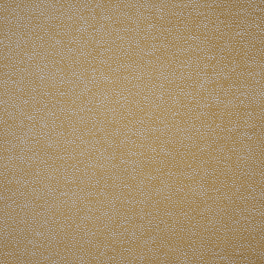 MAXWELL FABRICS  UPHOLSTERY PATTERNS  # 709 CAMEL   - DO6709