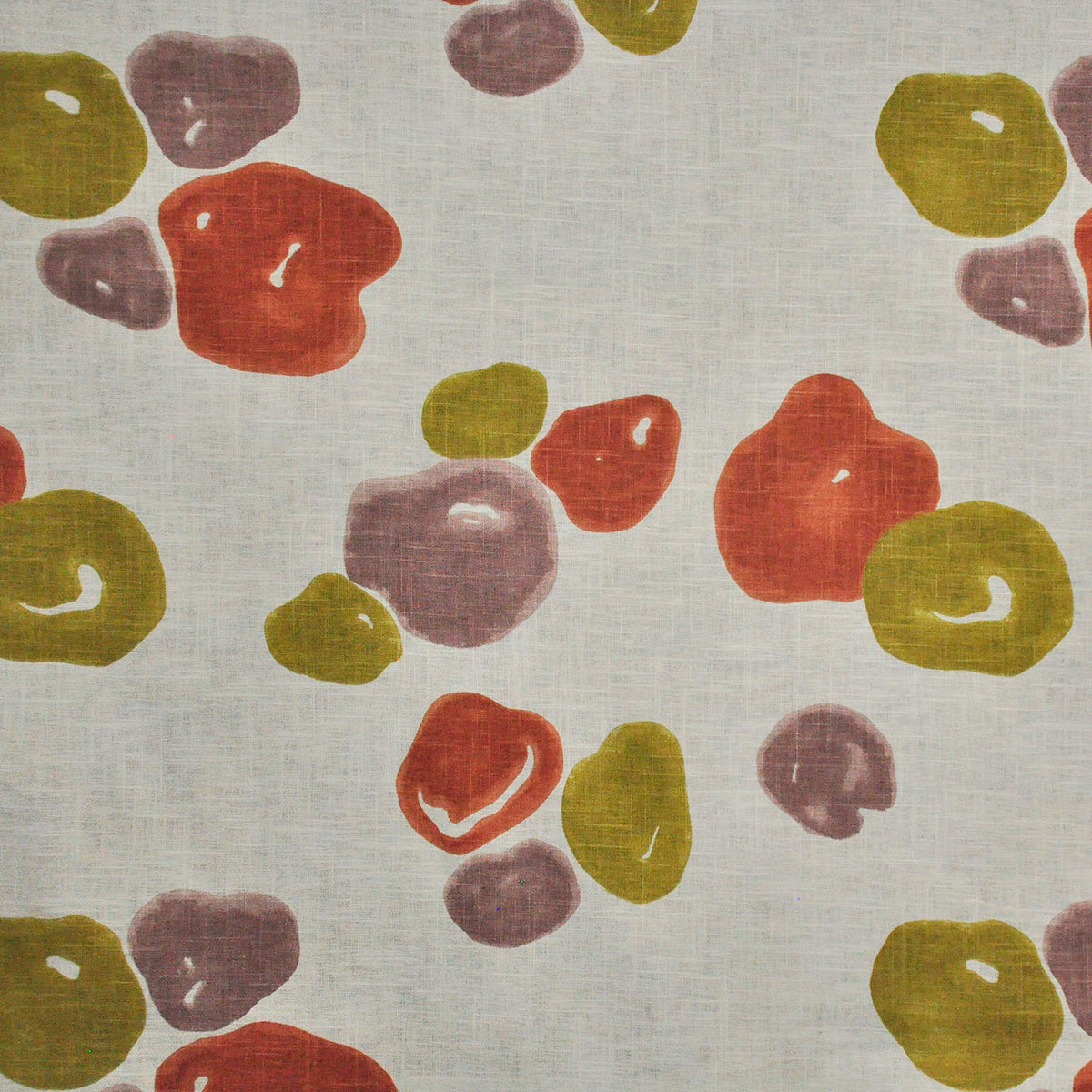 MAXWELL FABRICS  PRINTS  # 101 NEW SPRING   - HJ8101