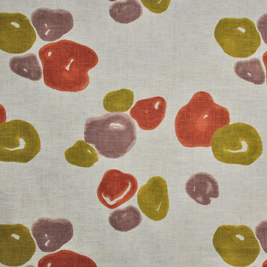 MAXWELL FABRICS  PRINTS  # 101 NEW SPRING   - HJ8101