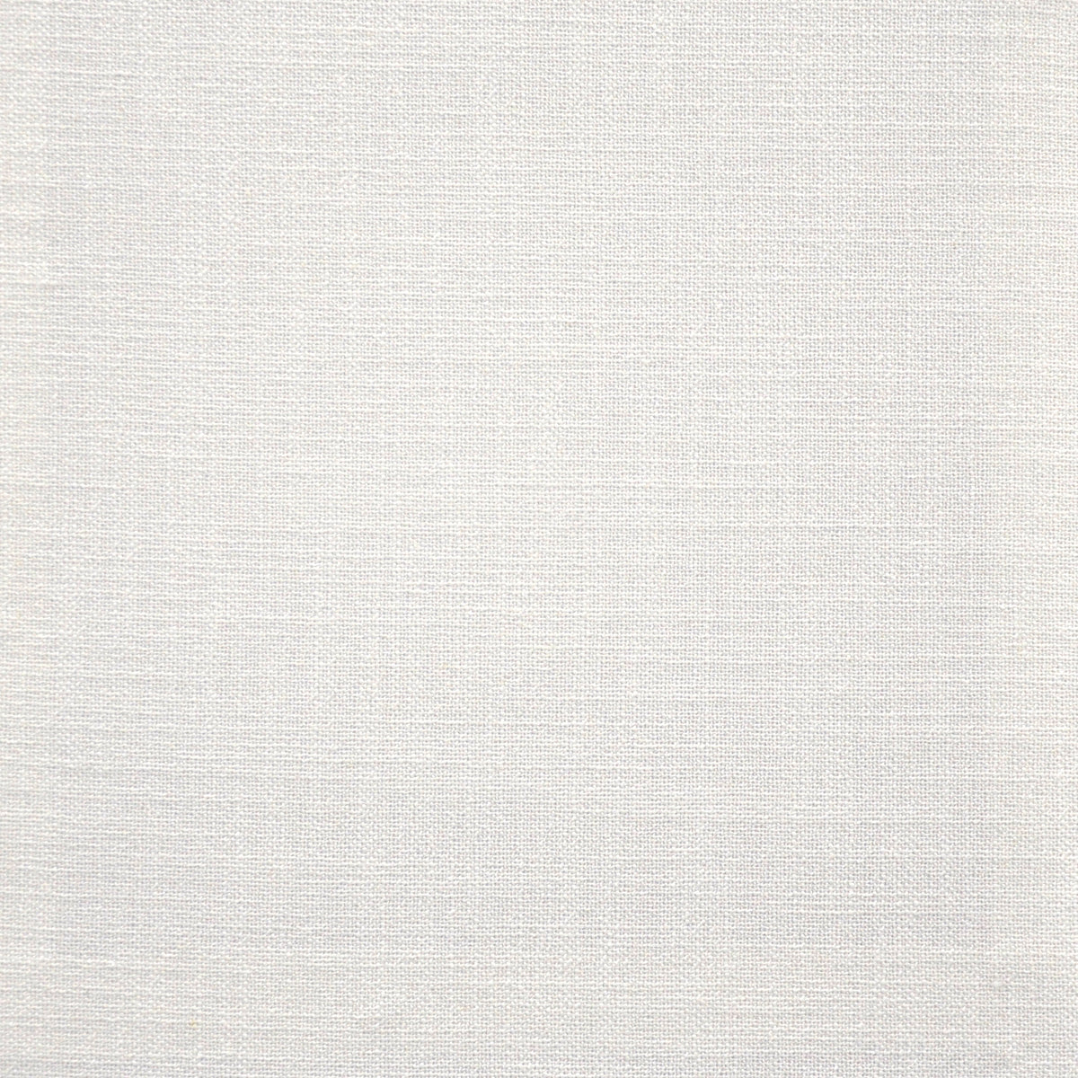 MAXWELL FABRICS  UPHOLSTERY SOLID,TEXTURES  # 926 COTTON   - CGP926