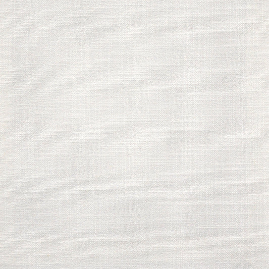 MAXWELL FABRICS  UPHOLSTERY SOLID,TEXTURES  # 926 COTTON   - CGP926