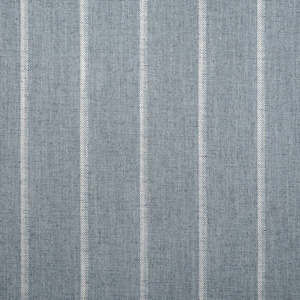 MAXWELL FABRICS  DRAPERY,MULTI-STRIPE,CHECK  # 714 CHAMBRAY   - SOZ714