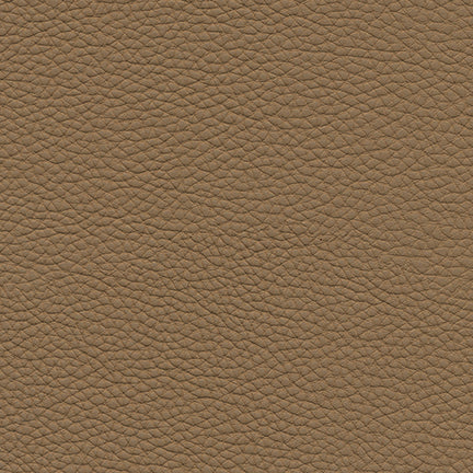 MAXWELL FABRICS  FABRIC  # 613 SEED   - AS7613