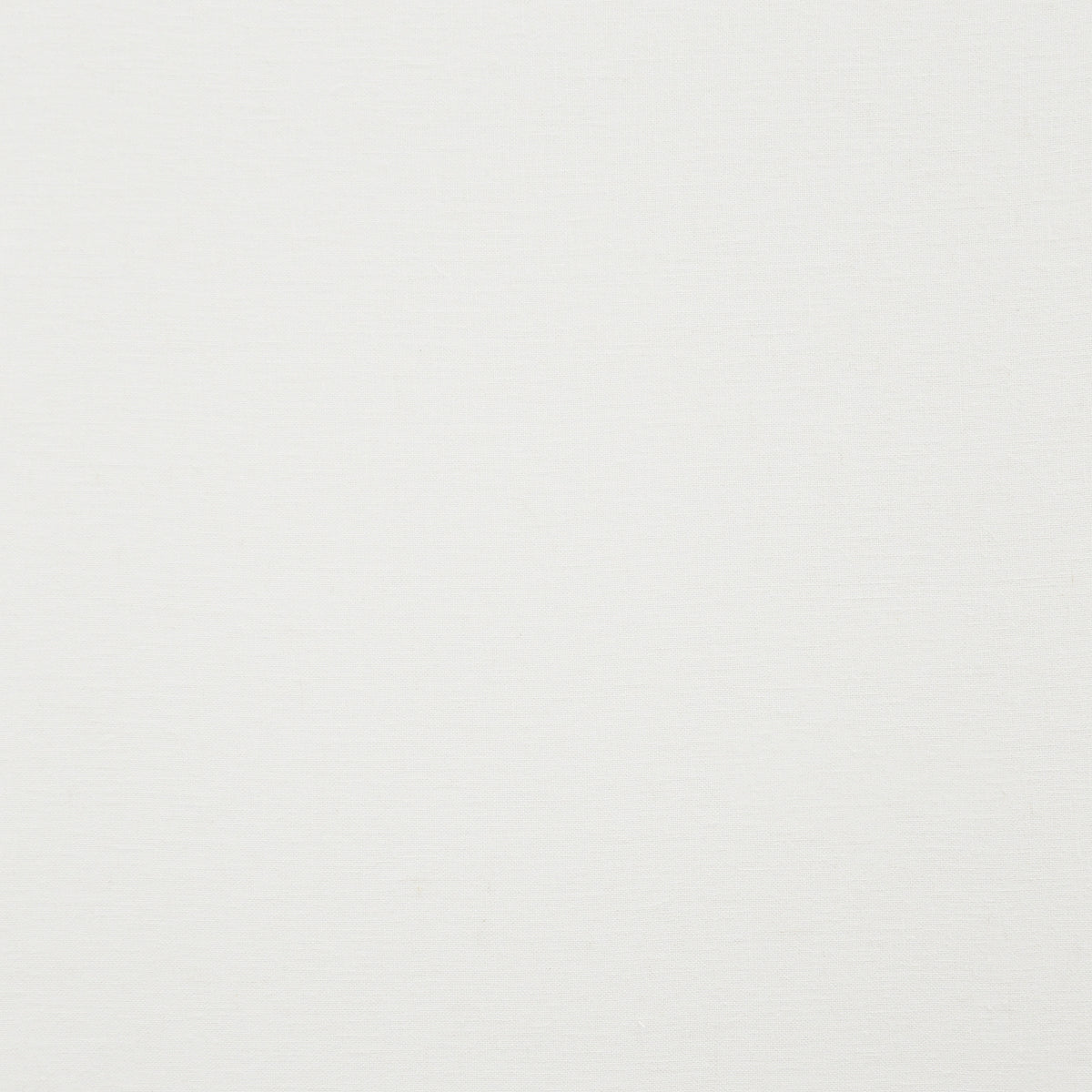 MAXWELL FABRICS  SHEER SOLID,TEXTURE  # 914 SWAN   - EH6914