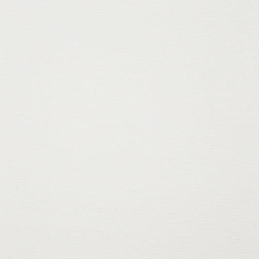 MAXWELL FABRICS  SHEER SOLID,TEXTURE  # 914 SWAN   - EH6914