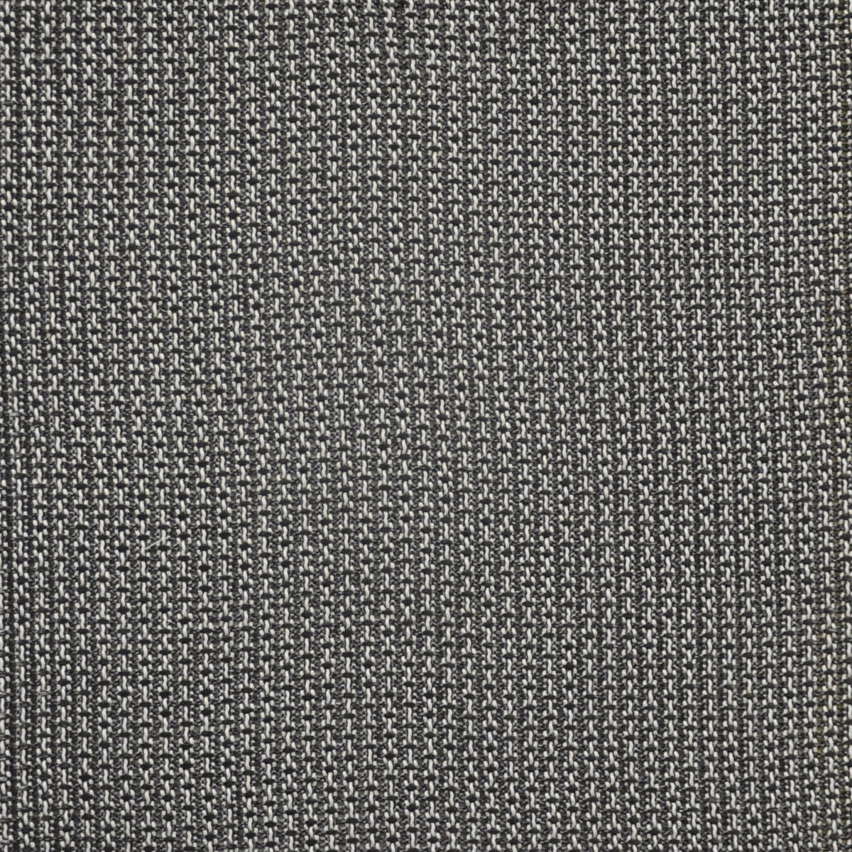 MAXWELL FABRICS  SHEER SOLID,TEXTURE  # 438 TITANIUM   - SMB438