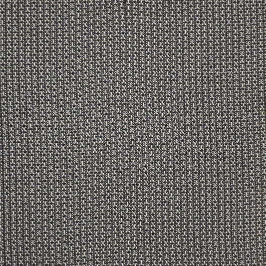 MAXWELL FABRICS  SHEER SOLID,TEXTURE  # 438 TITANIUM   - SMB438