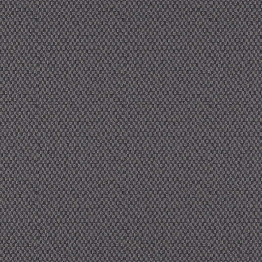 MAXWELL FABRICS  UPHOLSTERY SOLID,TEXTURES  # 610 FABLE   - TQ9610