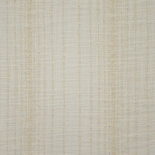 MAXWELL FABRICS  SHEER SOLID,TEXTURE  # 550 BUTTERCREAM   - TV8550