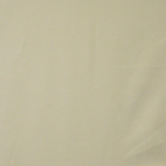 MAXWELL FABRICS  SHEER SOLID,TEXTURE  # 620 MARROW   - LQ3620