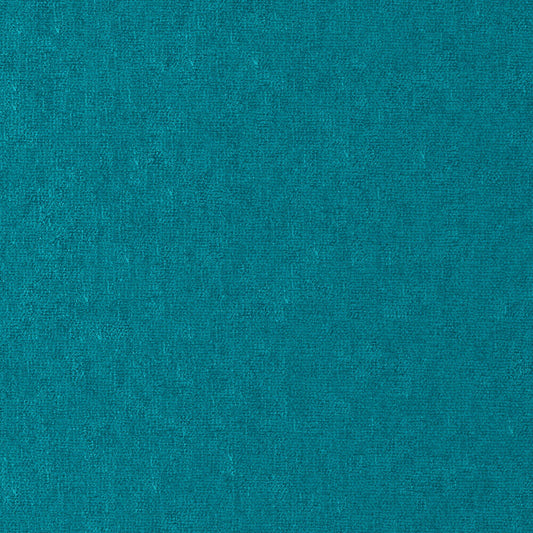MAXWELL FABRICS  CHENILLES SOLIDS,TEXTURES  # 827 WATERWORKS   - CHE827